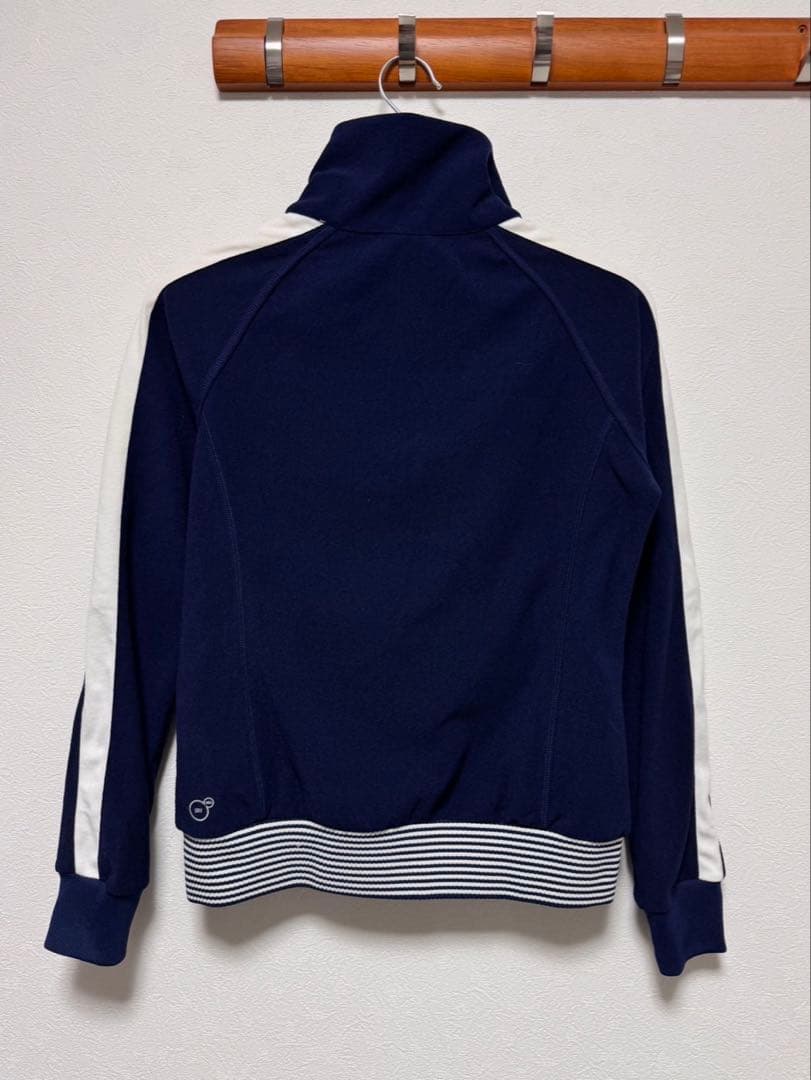 プーマ 美品 トラックスーツ セットアップ ウエア ドライクール