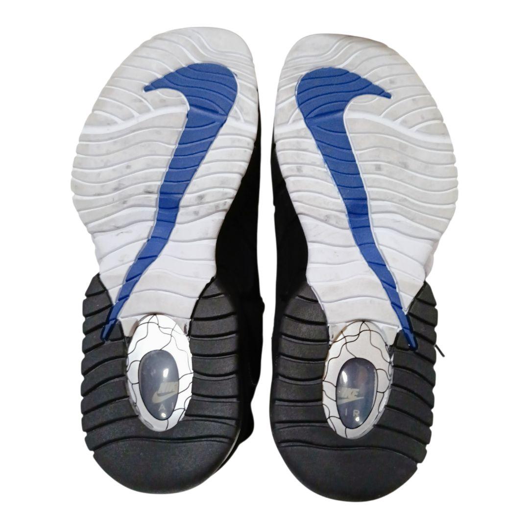 希少✨️NIKE エアマックス ペニー 1 オーランド 25 cm 日本未入荷