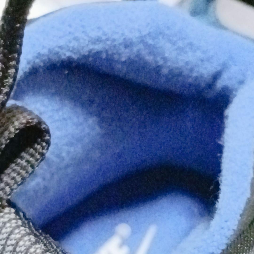 希少✨️NIKE エアマックス ペニー 1 オーランド 25 cm 日本未入荷