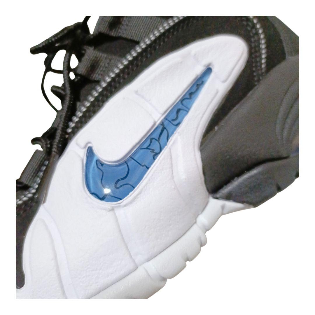 希少✨️NIKE エアマックス ペニー 1 オーランド 25 cm 日本未入荷
