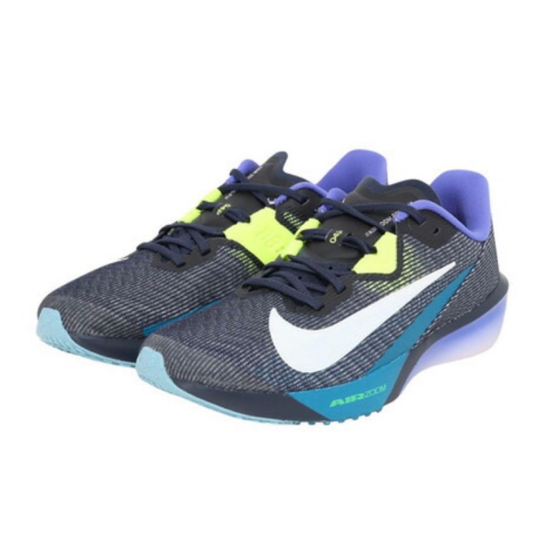 NIKE ナイキ エアズーム ライバルフライ4 27.5cm 駅伝