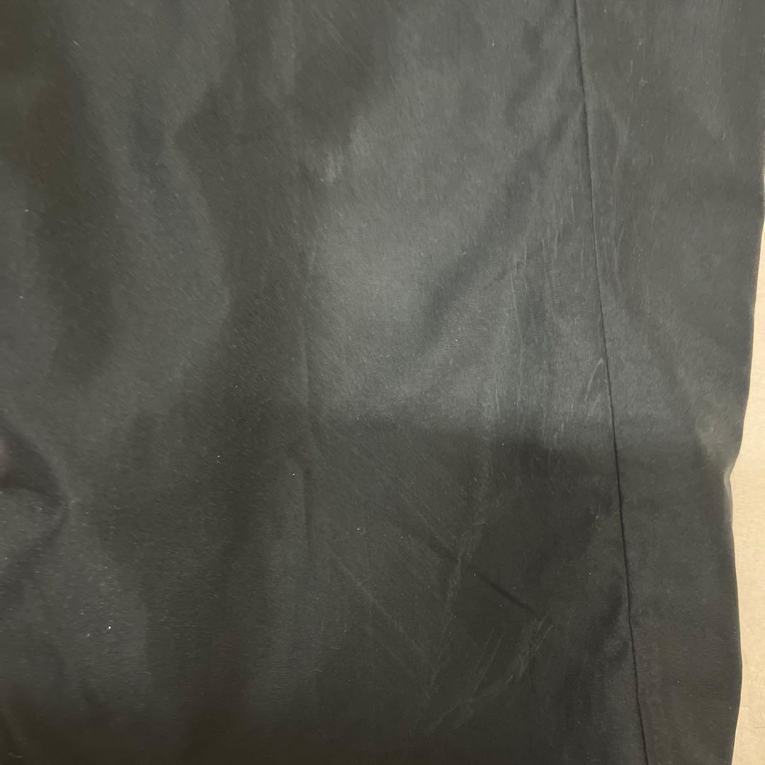 Mizuno ウィンドブレーカー上下