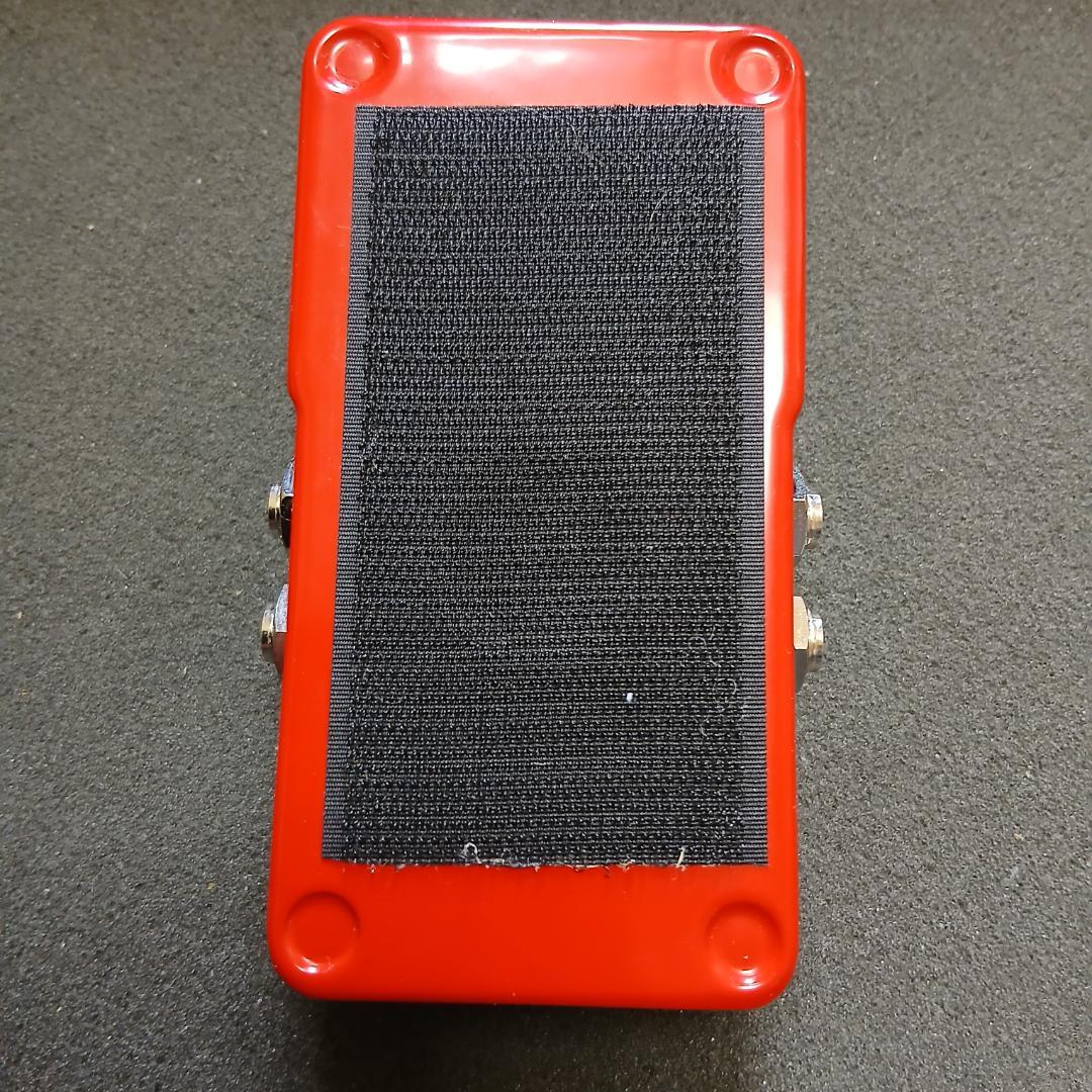 ギター TC ELECTRONIC Hall of Fame 2 Reverb