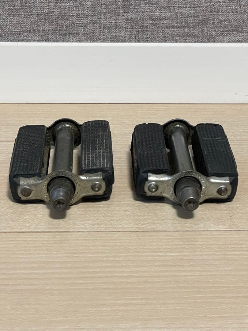 ヴィンテージ SCHWINN pedals fairlady stingray