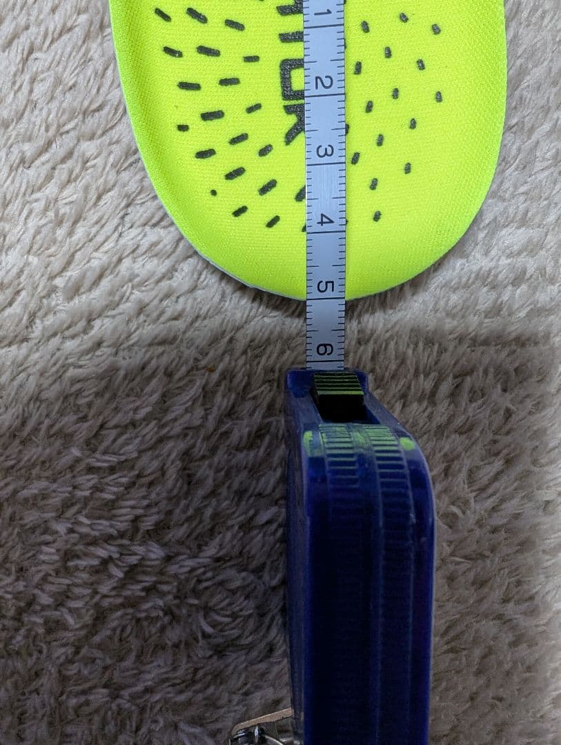アディダス　プレデター　エリート　FT SG 24.5cm