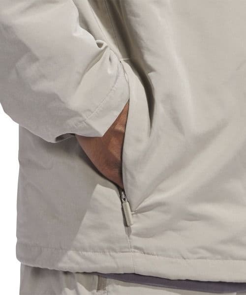 【新品・4XL】アディダス バスケットボールコーチジャケット定価19,800円