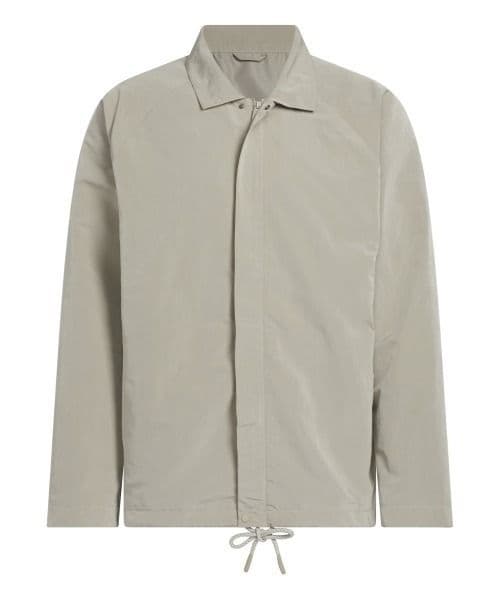 【新品・4XL】アディダス バスケットボールコーチジャケット定価19,800円