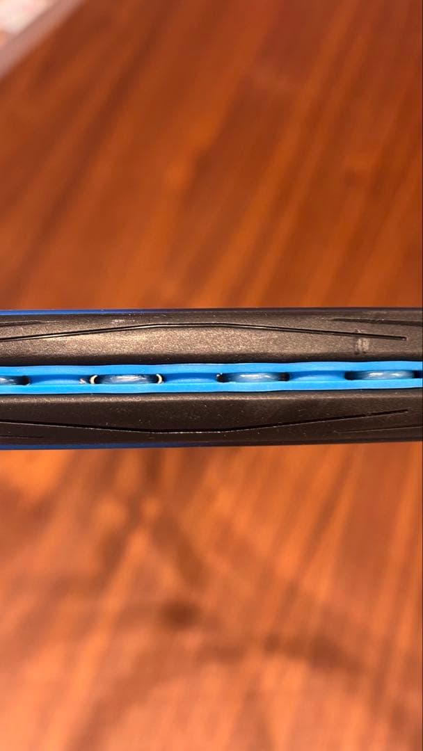 Pure Drive (Babolat 2021年モデル)