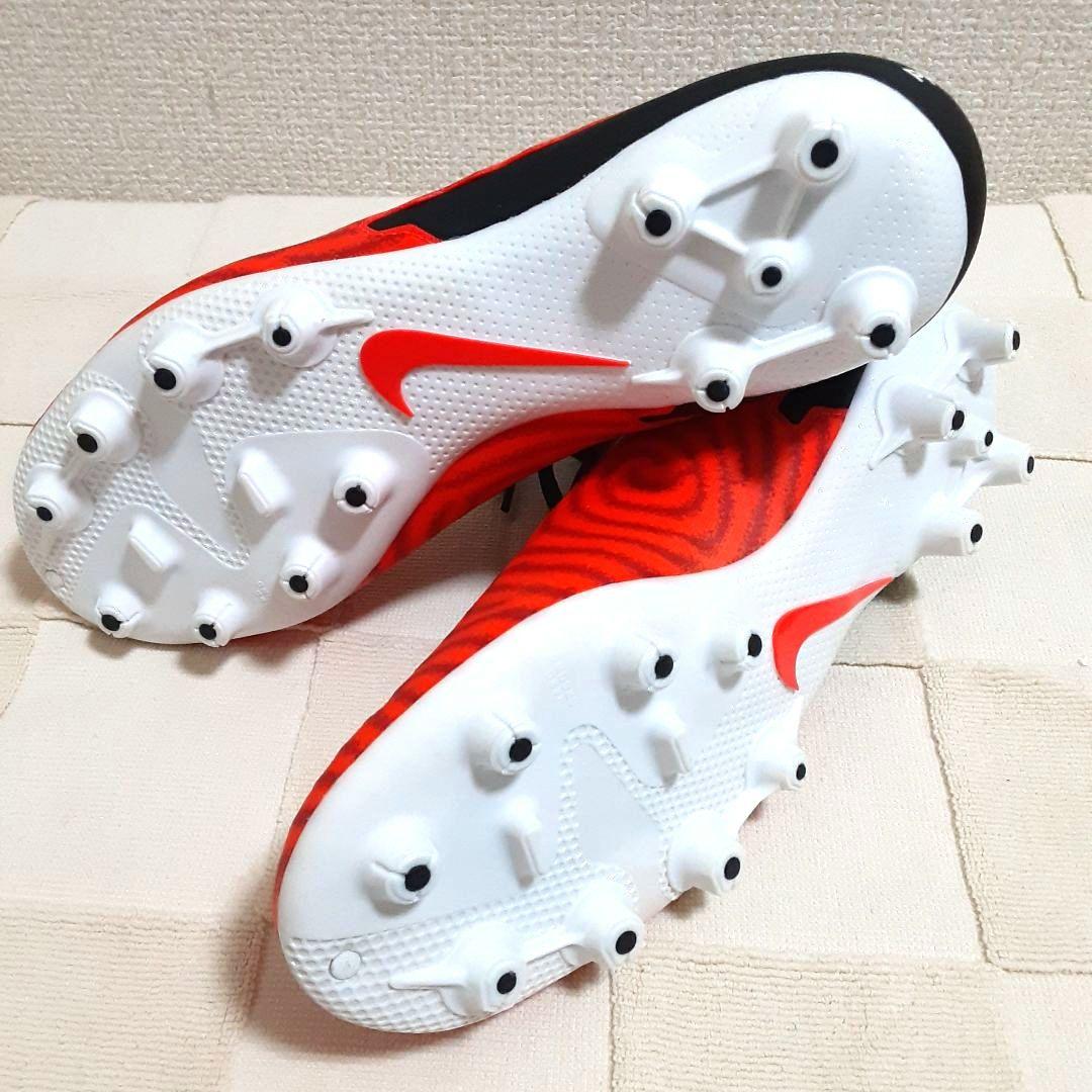 シューズ Nike Phantom GX PRO HG 25.5cm
