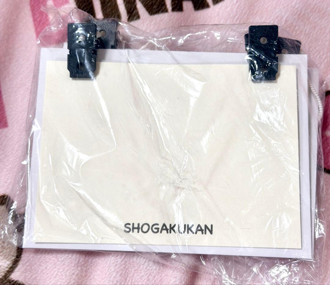 非売品 名探偵コナン 怪盗キッド ぬいぐるみセット