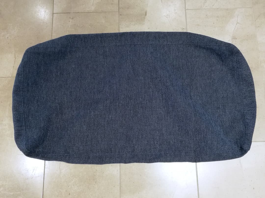 如月セール　展示見本◆マスターウォール POLO SOFA カバー