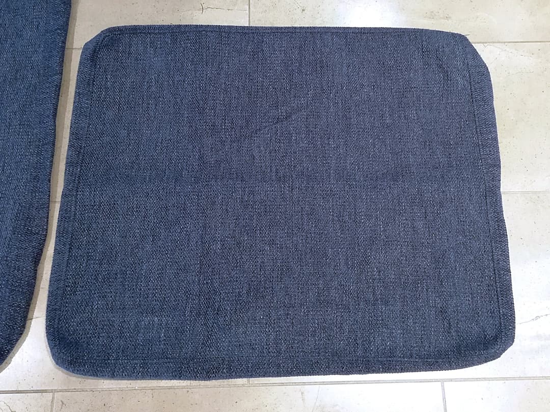 如月セール　展示見本◆マスターウォール POLO SOFA カバー
