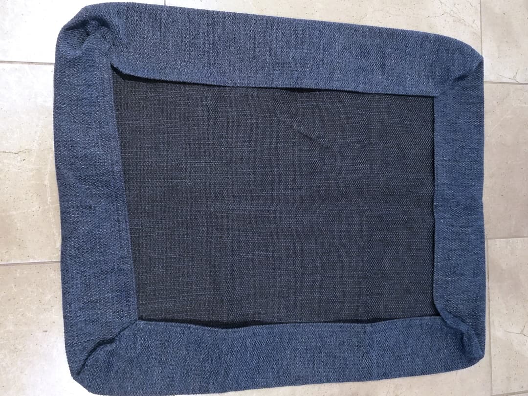 如月セール　展示見本◆マスターウォール POLO SOFA カバー