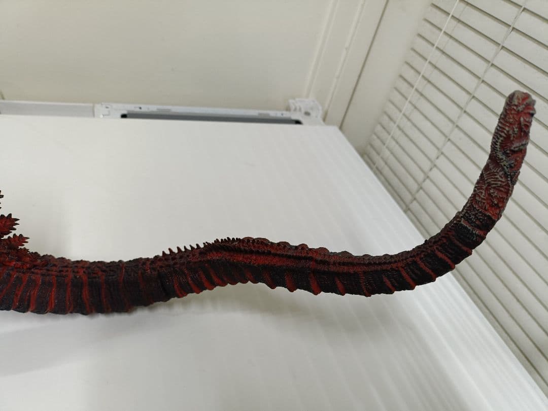 一番くじゴジラフィギュア 3体セット シンゴジラ ゴジラ-1.0A賞ラストワン賞