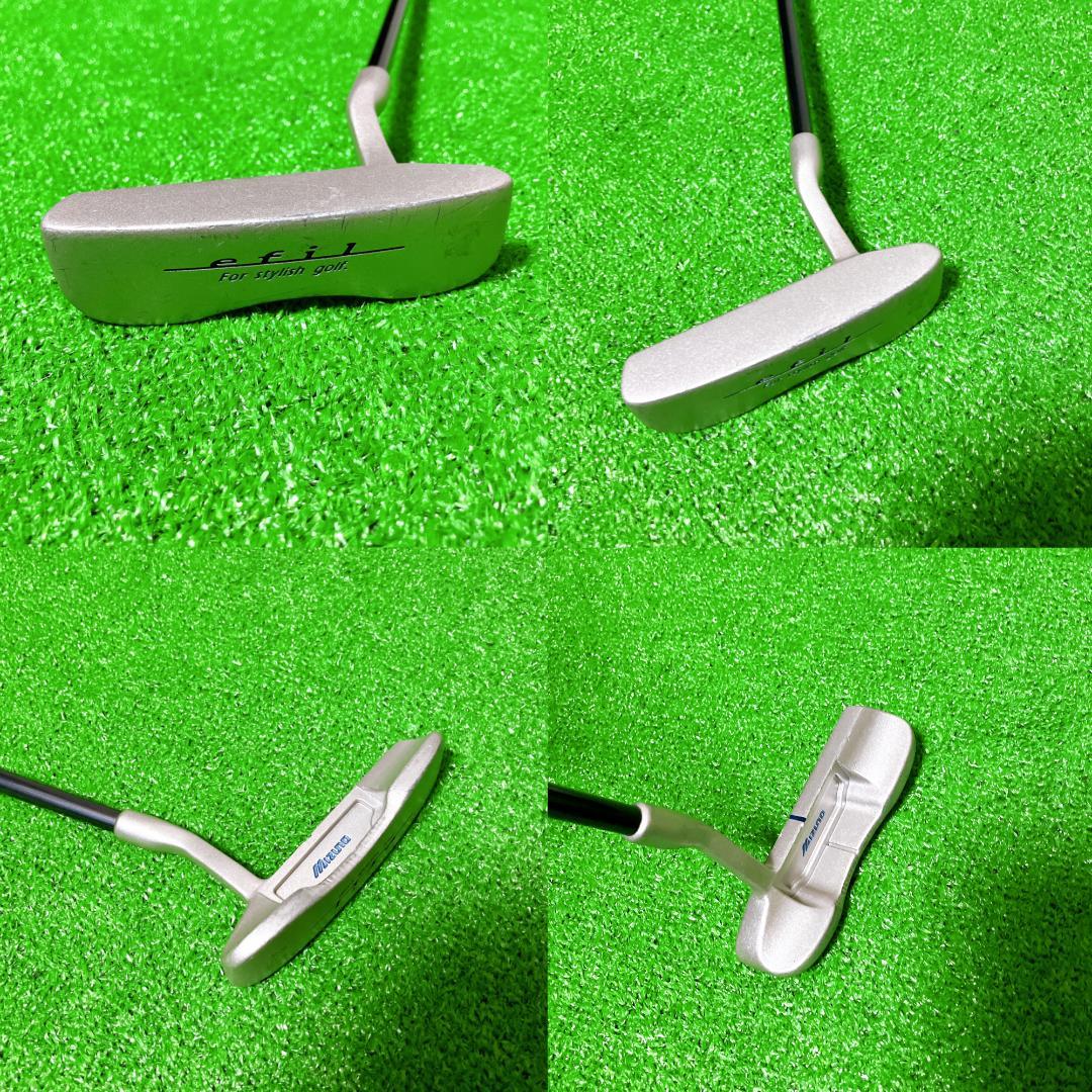 Callaway レディースゴルフクラブ10本セット L キャディバッグXXIO