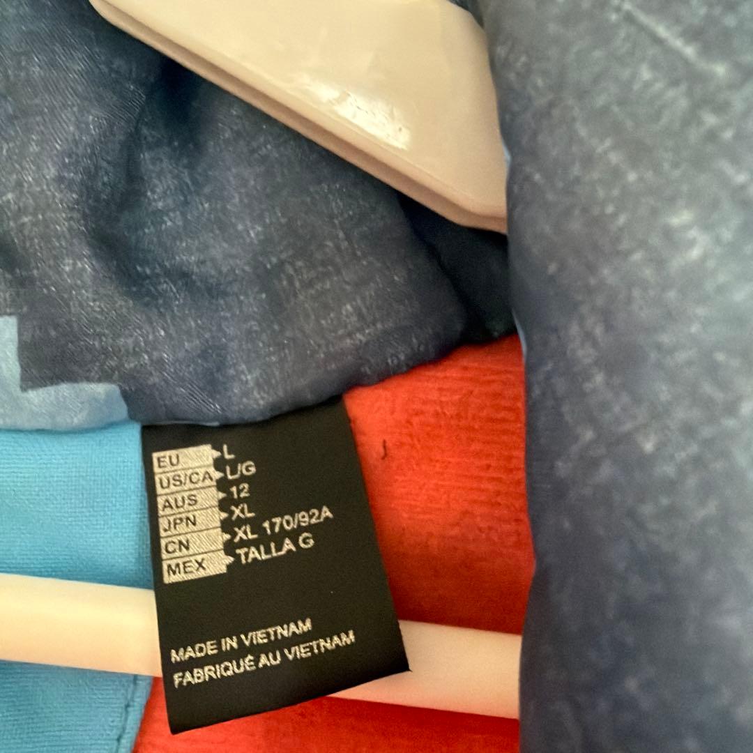 【新品】オニール　O'Neill スノーボードウエア 上下セット