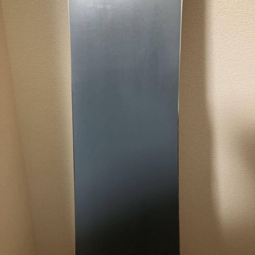 [超美品] 25-26 leverage GT2 149cm レバレッジ スノボ