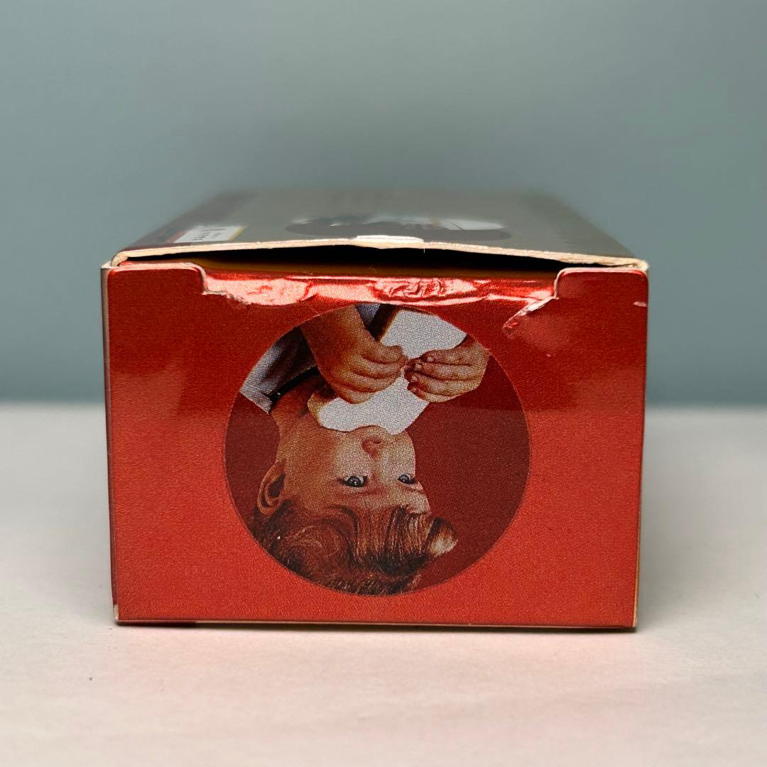 トミカ　山崎製パン特注　いすゞ　エルフ　ヤマザキ・パントラック