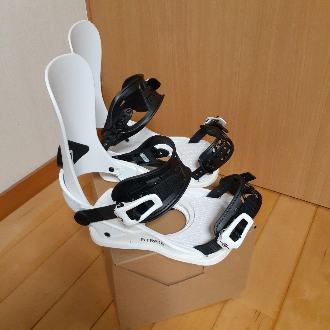 未使用 UNION STRATA メンズ Sサイズ