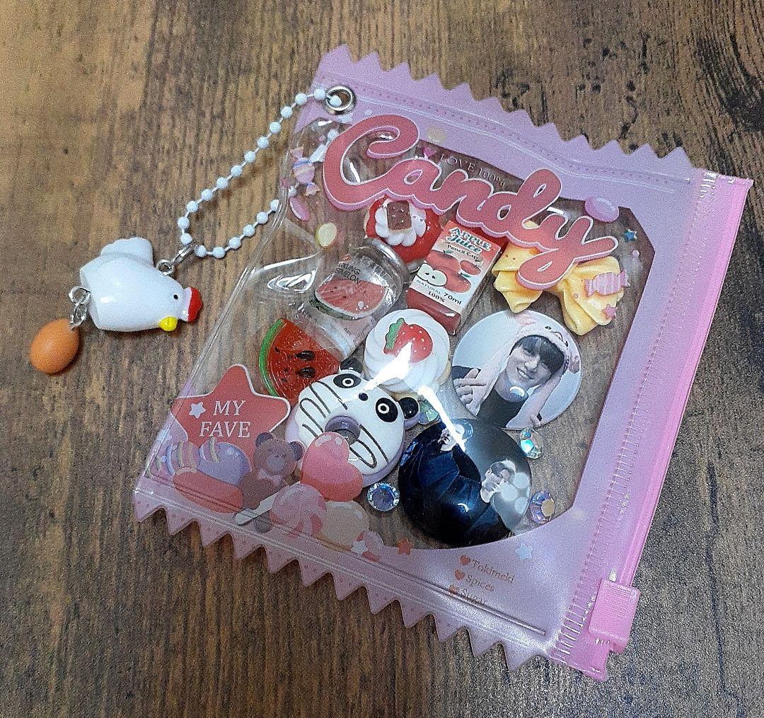 bts ジョングク キーホルダー等おまとめ
