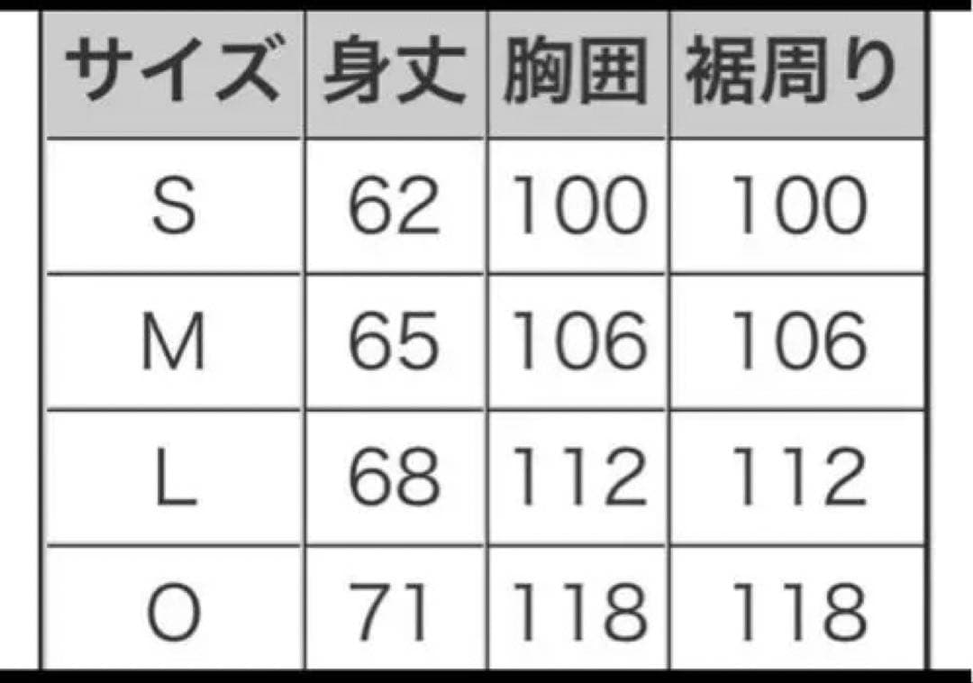 YONEX SAISHUNKAN 長袖Tシャツ