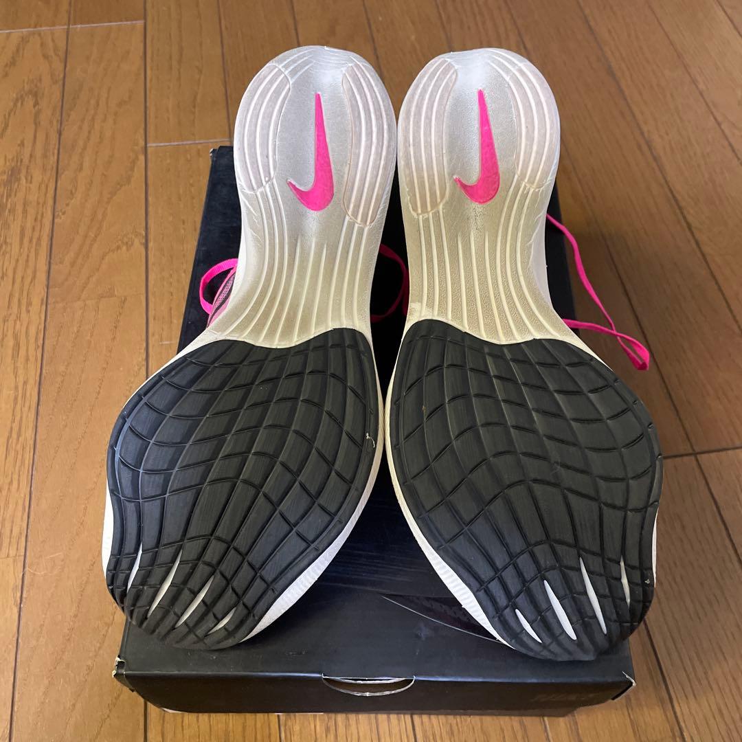 ヴェイパーフライネクスト% 27cm