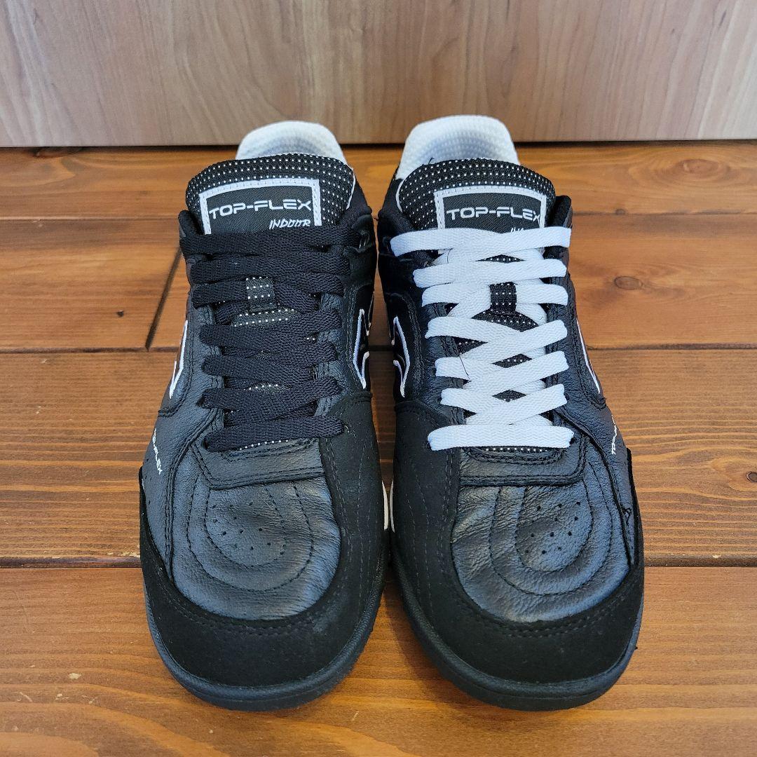 【未使用級】Joma Top-Flex ホマ トップフレックス 26.0cm