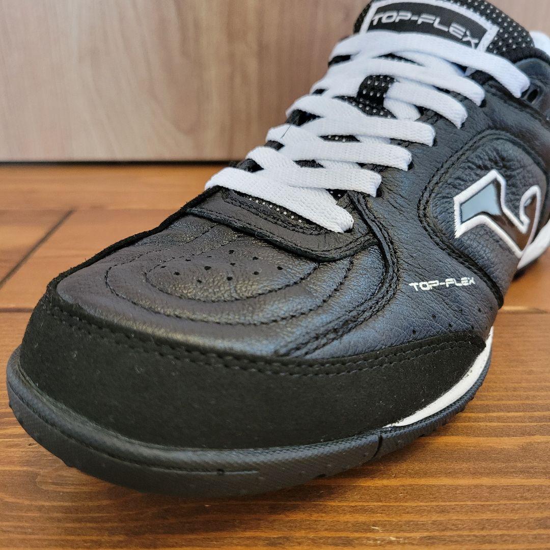 【未使用級】Joma Top-Flex ホマ トップフレックス 26.0cm