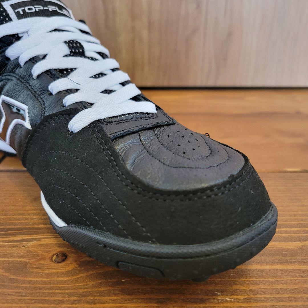 【未使用級】Joma Top-Flex ホマ トップフレックス 26.0cm