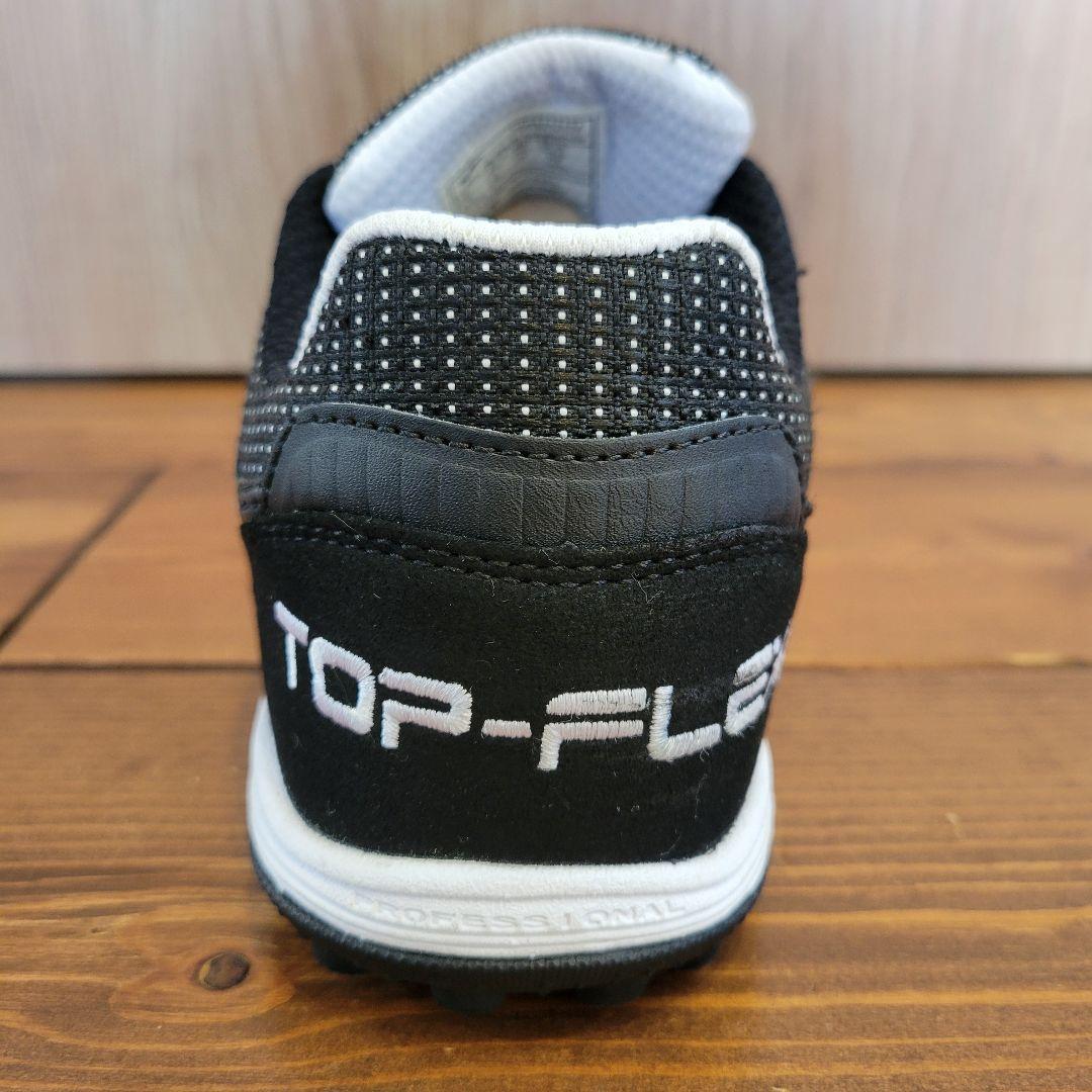 【未使用級】Joma Top-Flex ホマ トップフレックス 26.0cm