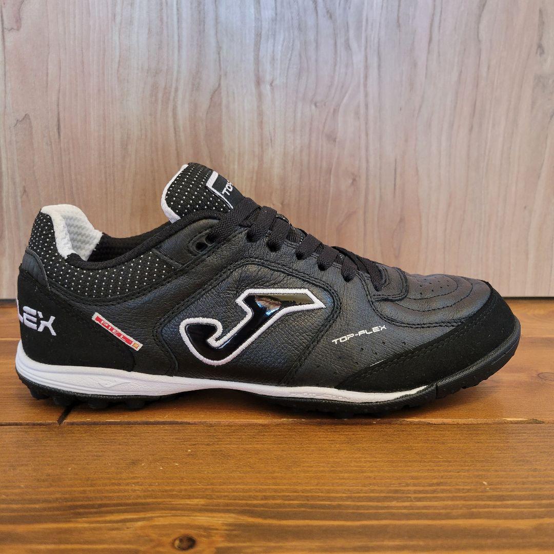 【未使用級】Joma Top-Flex ホマ トップフレックス 26.0cm