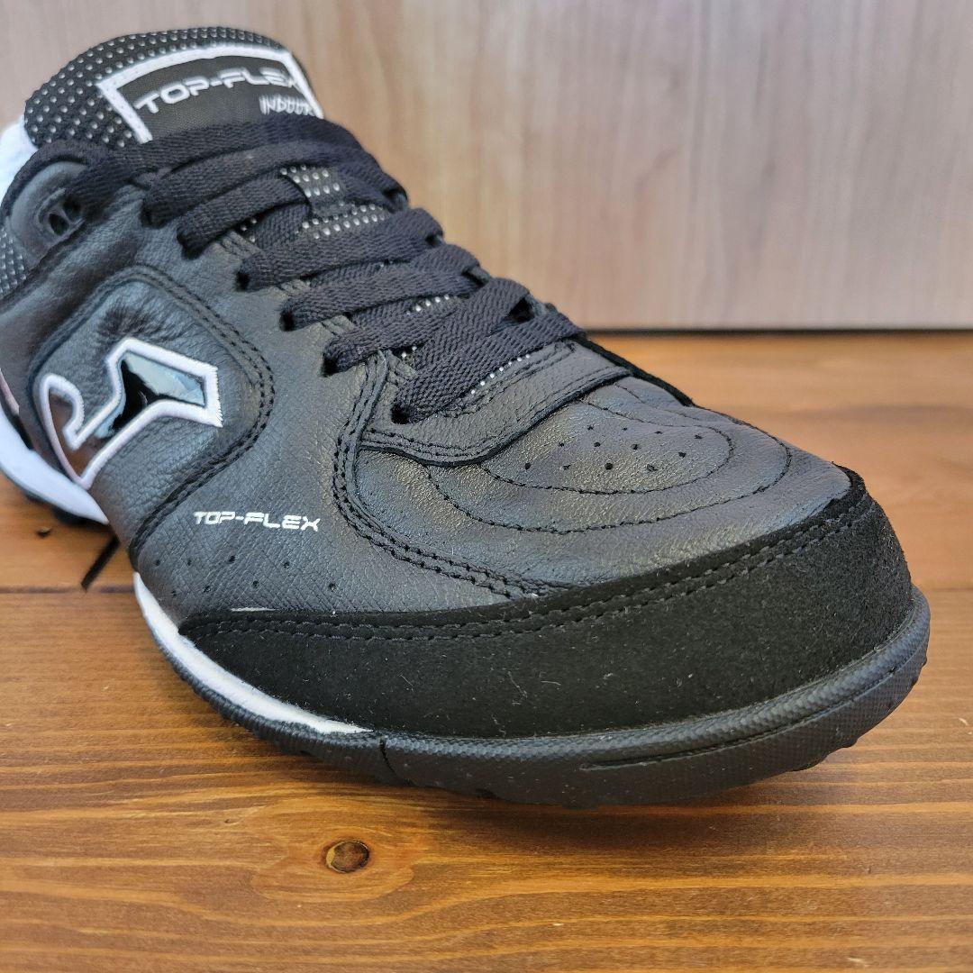 【未使用級】Joma Top-Flex ホマ トップフレックス 26.0cm