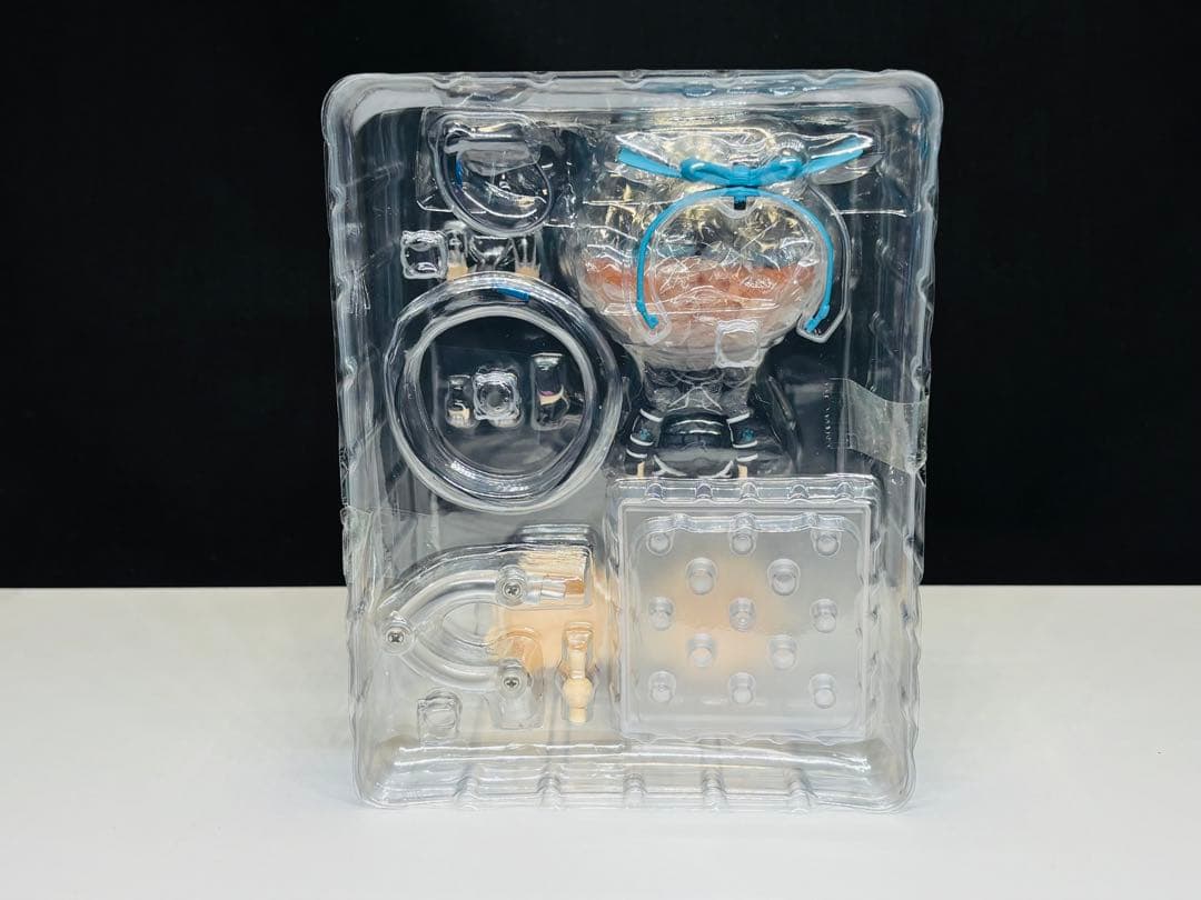 ねんどろいど 962 キャットウーマン