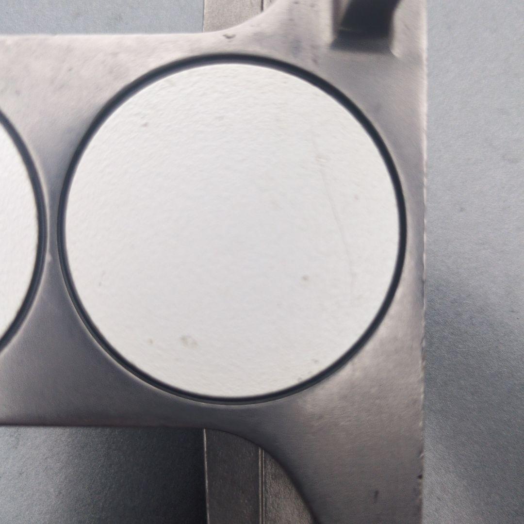 初代ODYSSEY 2-ball BLADE パター ツアー支給品