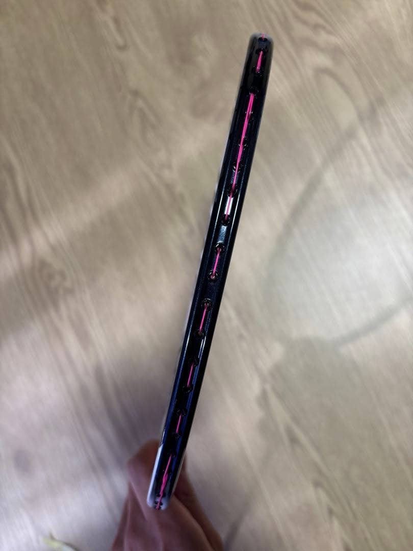 アストロクス99プロ 3UG5 ASTROX 99 PRO ホワイト