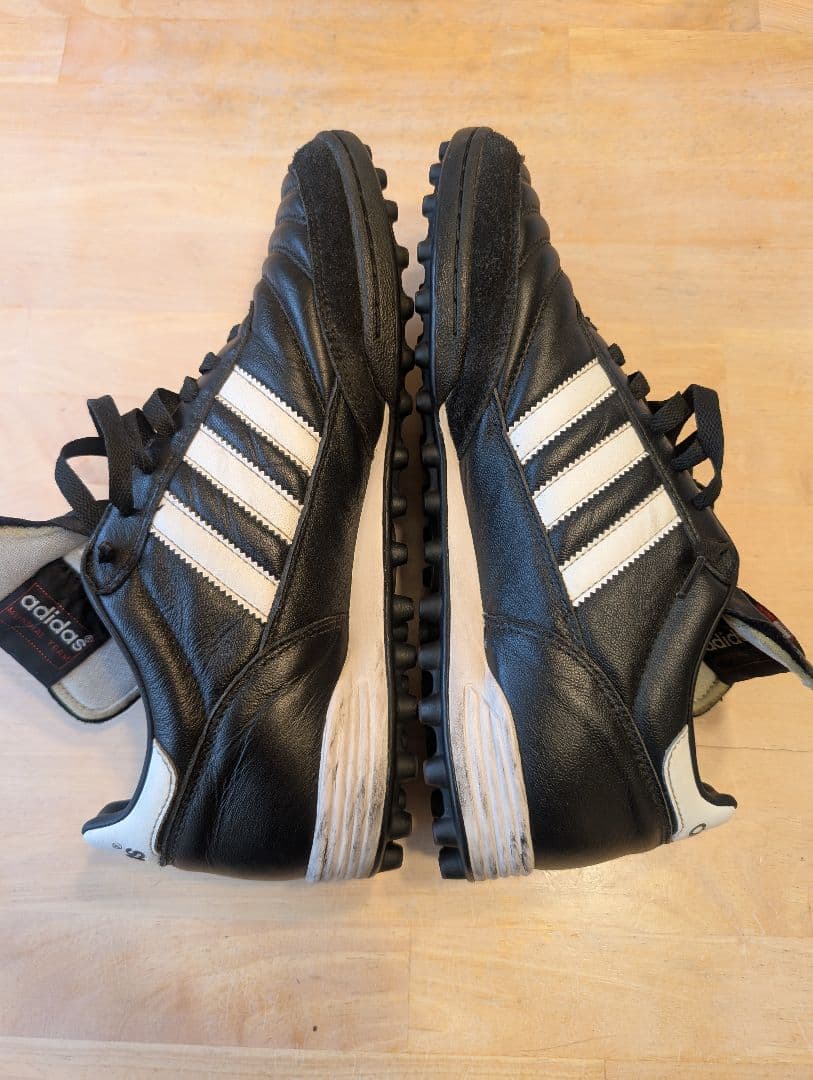 adidas アディダス コパムンディアルチーム 27.5cm