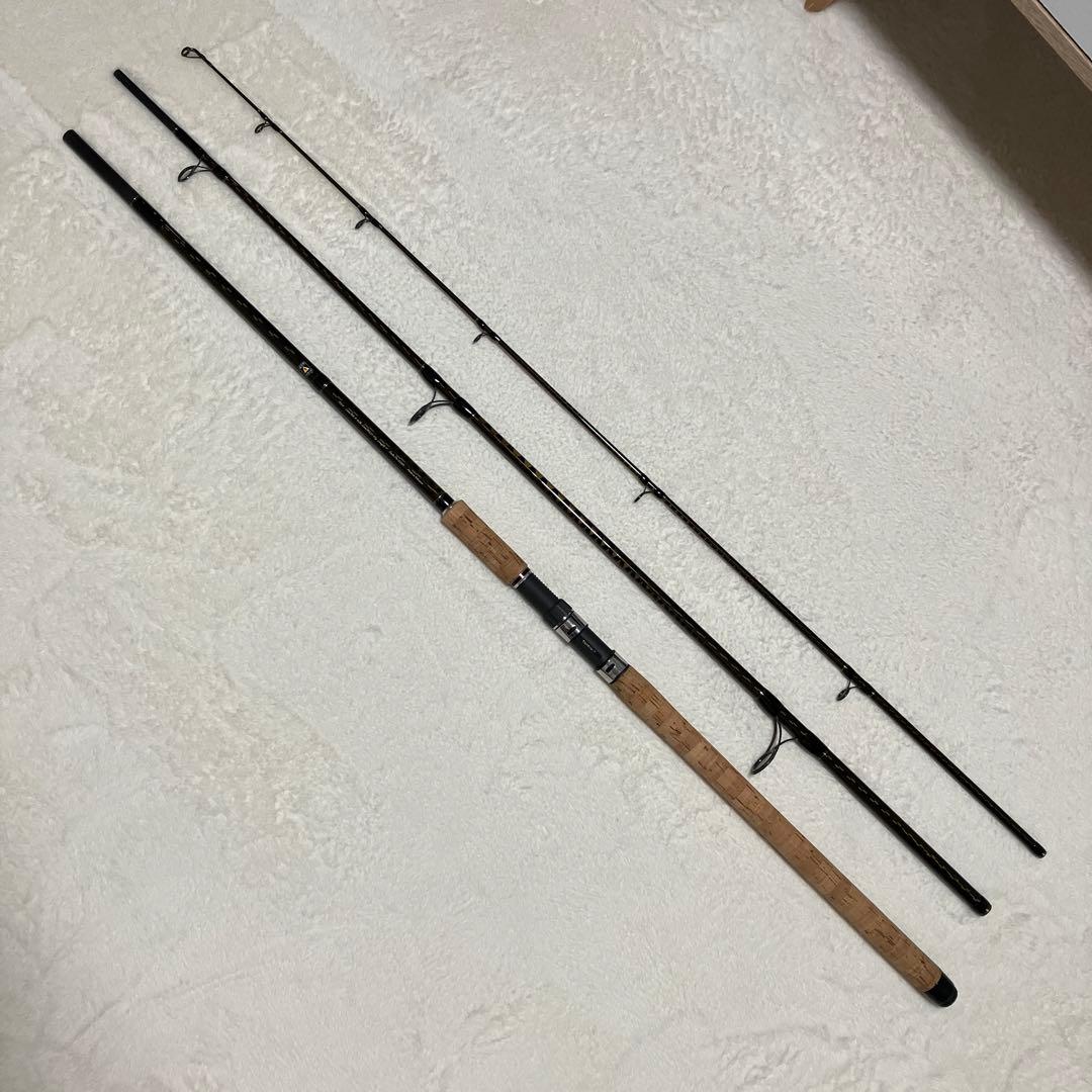 シマノ　カーディフ　110H SHIMANO CARDIFF