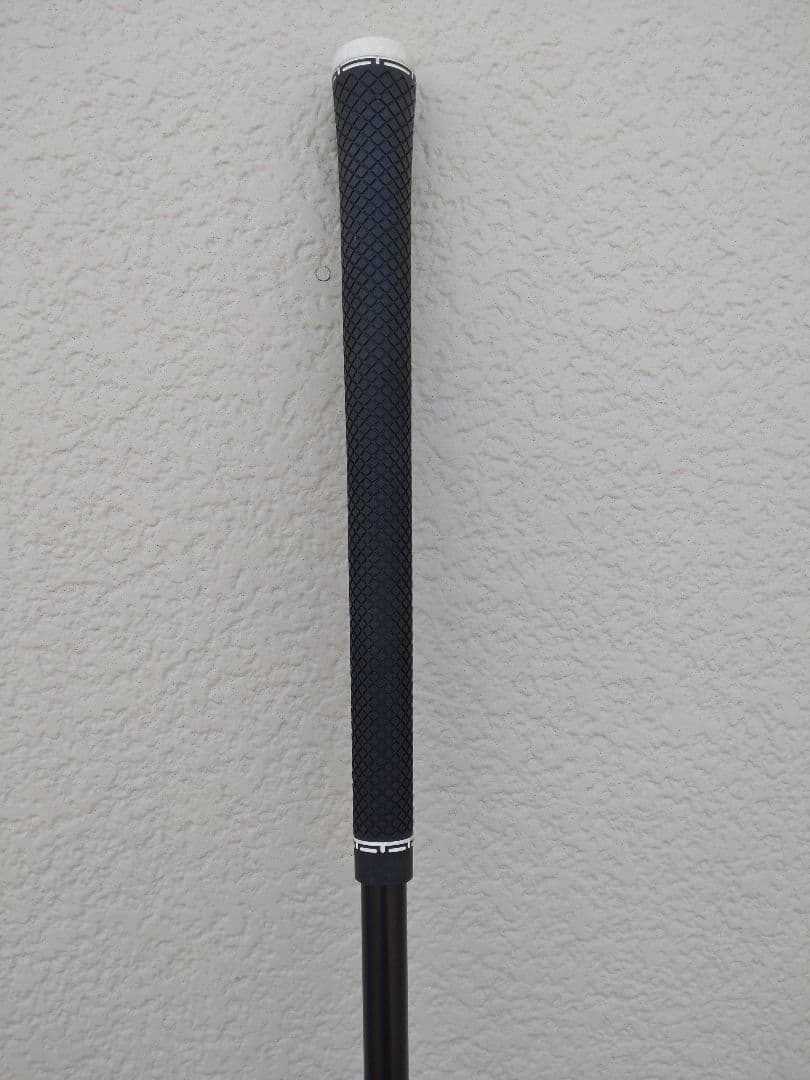ミステリーCF-435TOUR 高反発加工 MX-V BRN 激飛び仕様　★tk