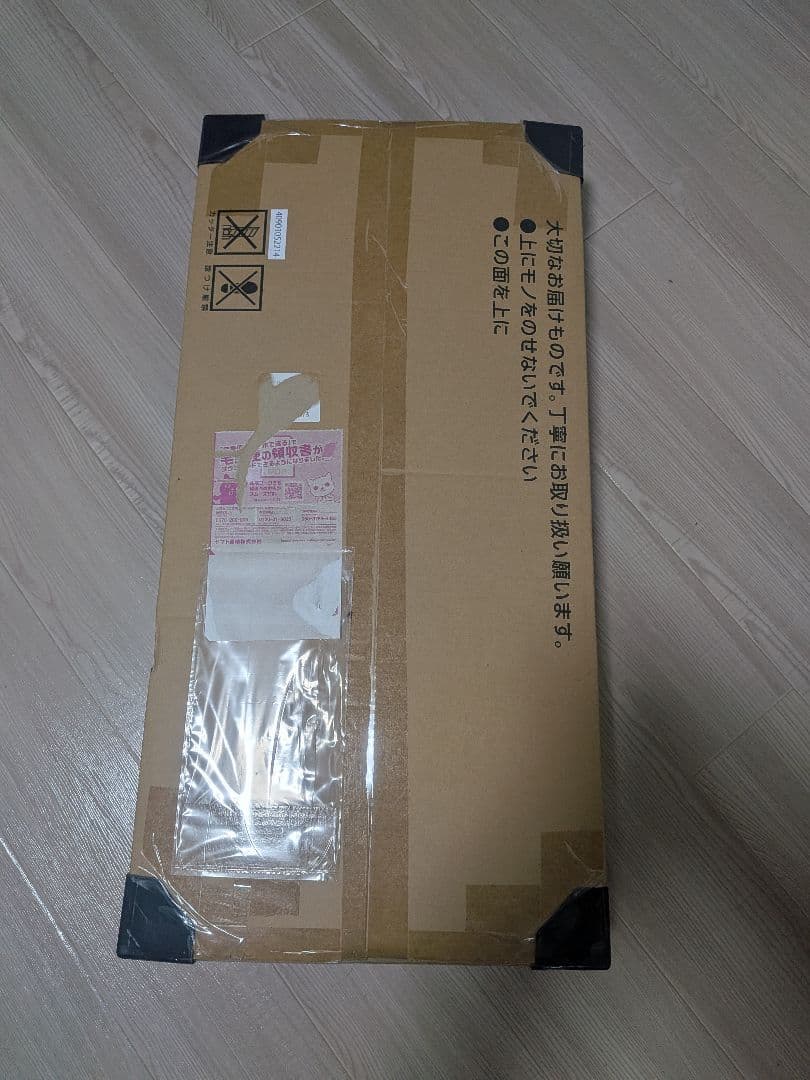 ポケモンカードClassic　新品未開封品