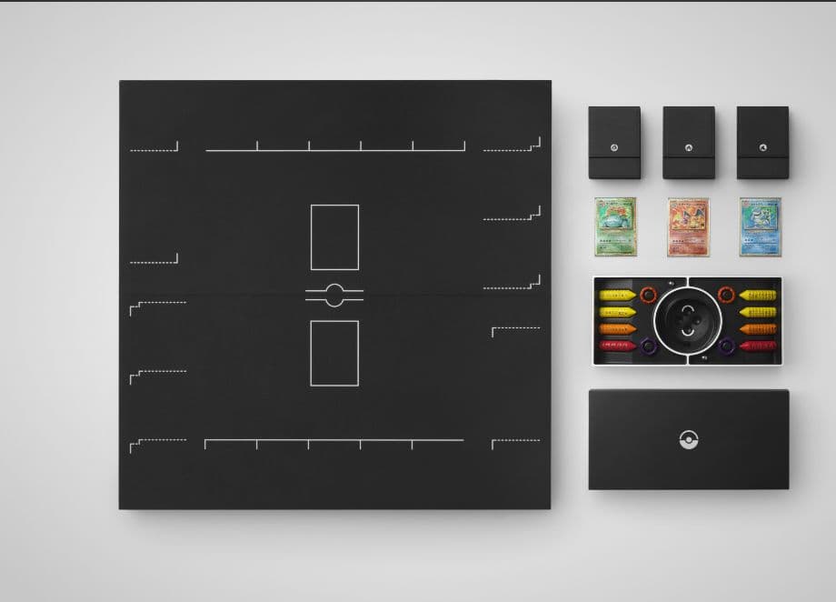 ポケモンカードClassic　新品未開封品