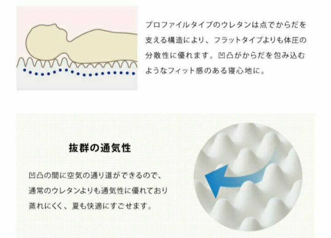 きょーさん　　ブルー
