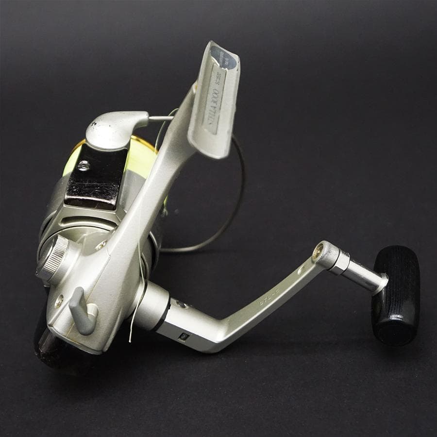 SHIMANO シマノ STELLA 3000 スピニングリール SC3530