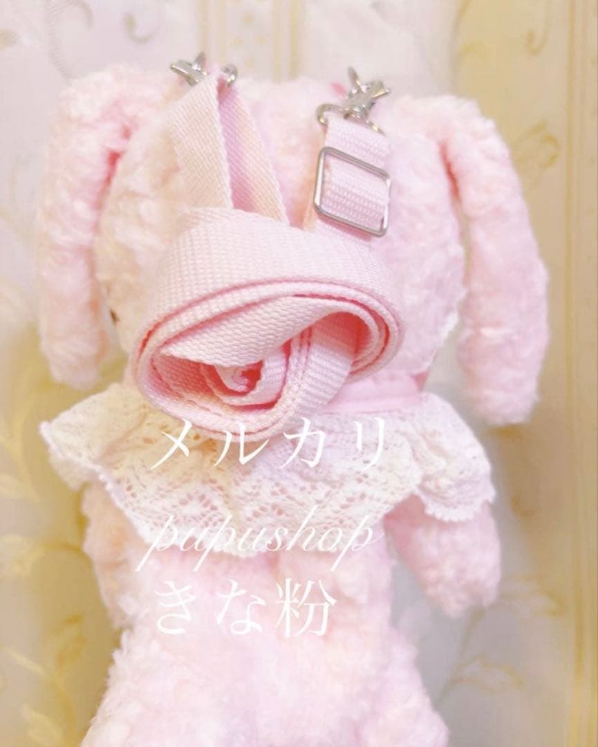 うさくみゃ