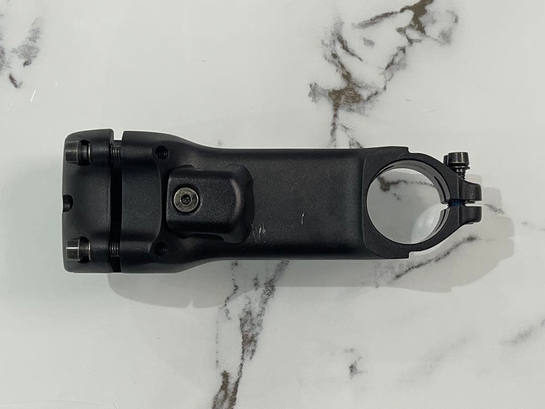 S-Works ステム 100mm 6度