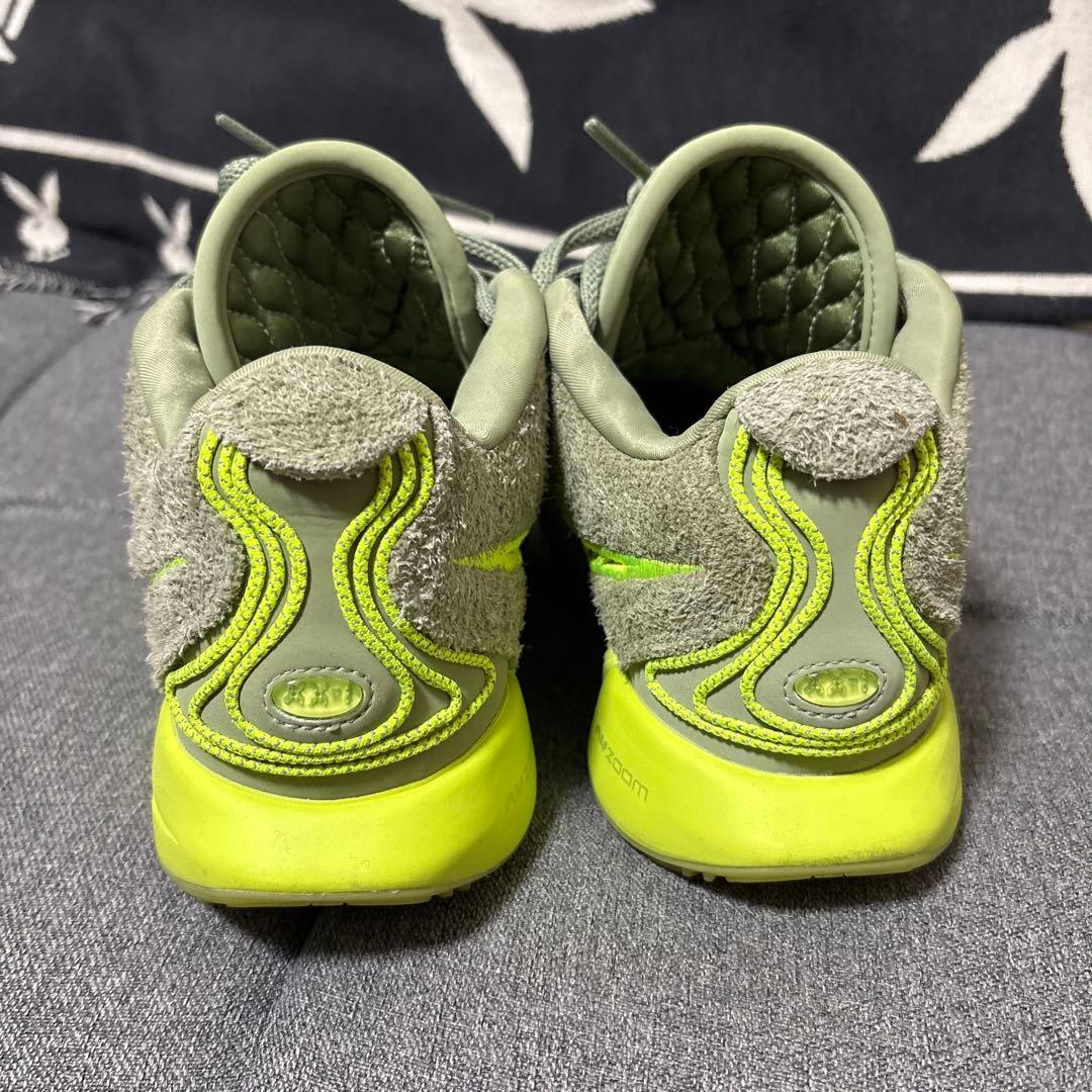 シューズ(男性用) Nike LeBron 21 Algae