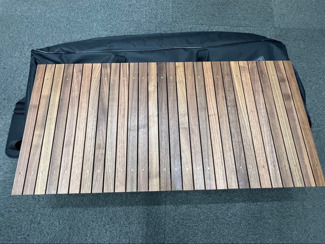 4点セットWHAT WE WANT WWW _EXTENSIONTABLE