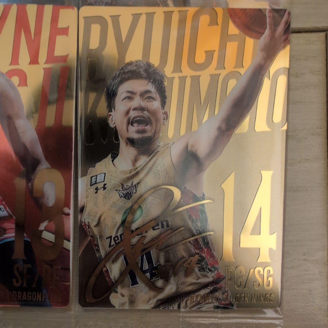 bリーグ ツインウエハース 2024-2025 56種 フルコンプリート