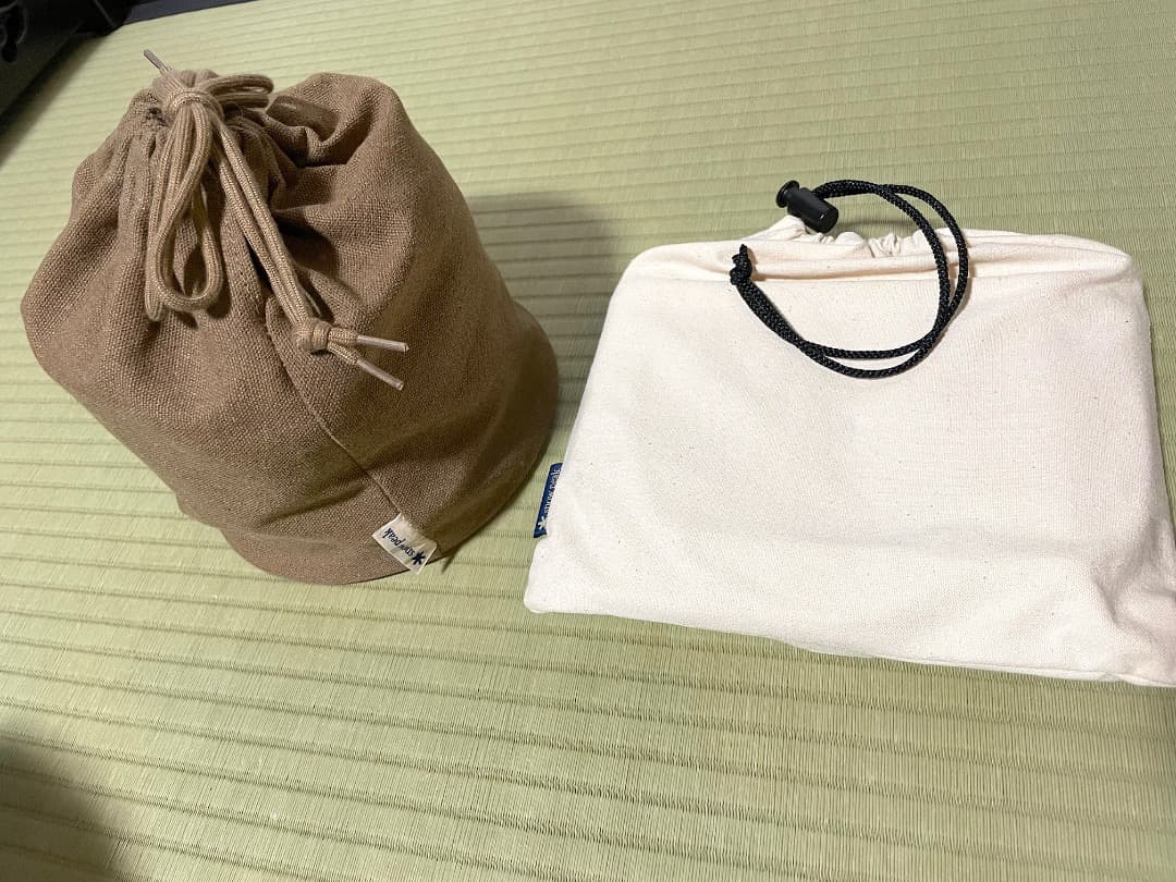  peak ダッチオーブン　ホットサンドクッカー　トラメジーノ