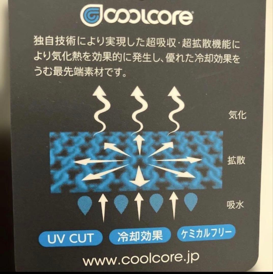 【新品】PING／ハイネック／モックネック／長袖／Ｍサイズ