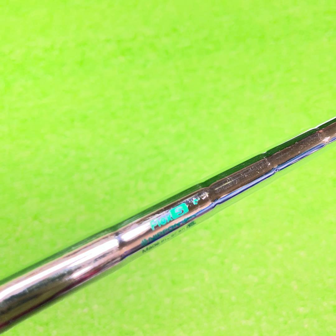 寶TI-1229 Callaway APEX #P単品 N.S.PRO S
